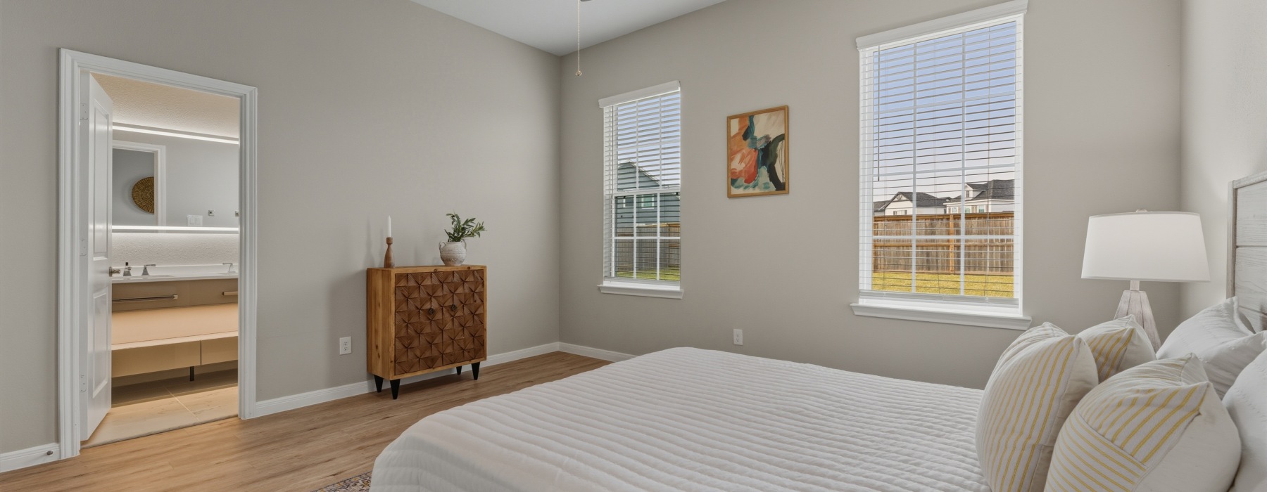 FAQs Home Rental Requirements