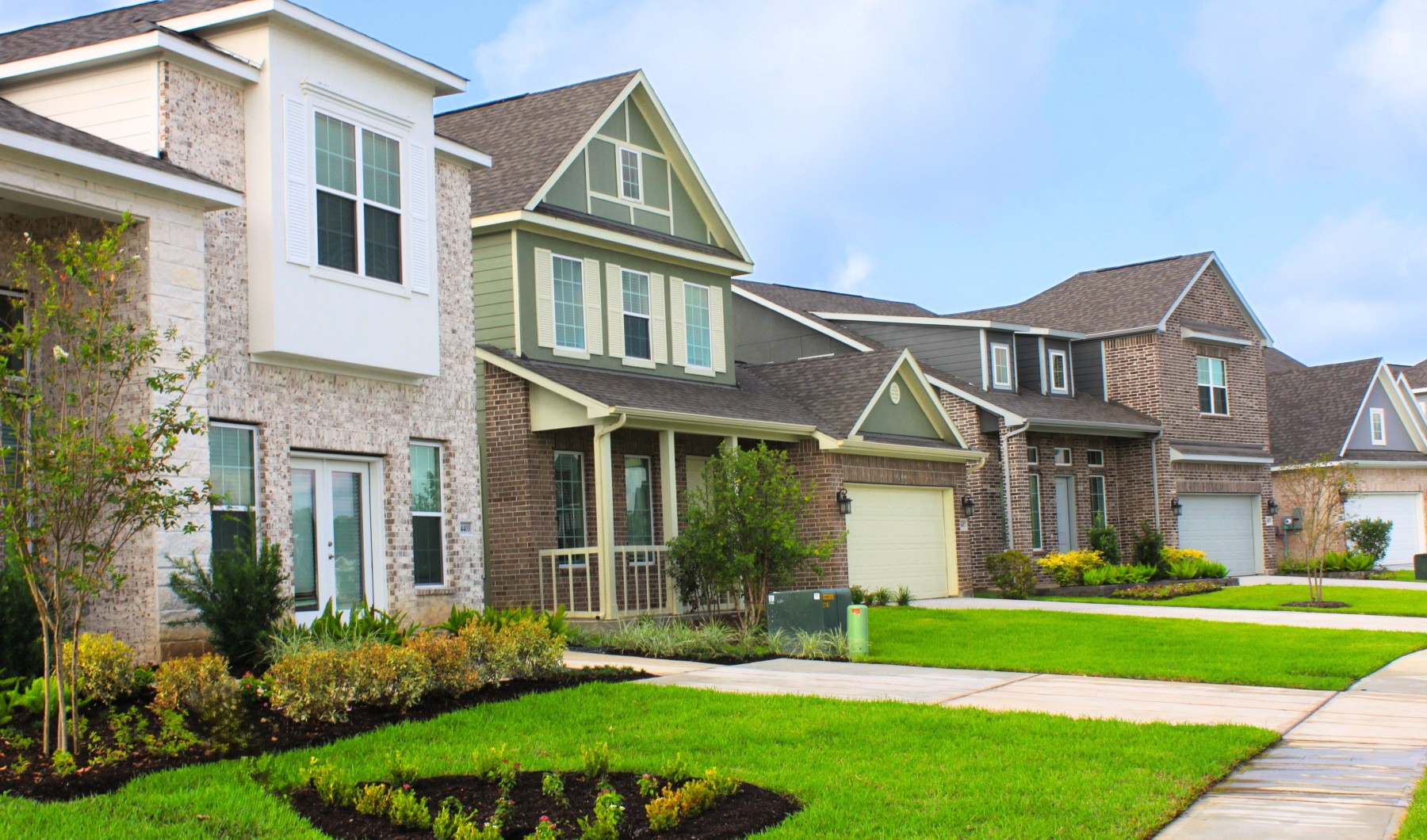 cadia lago mar texas city cadia lago mar texas city