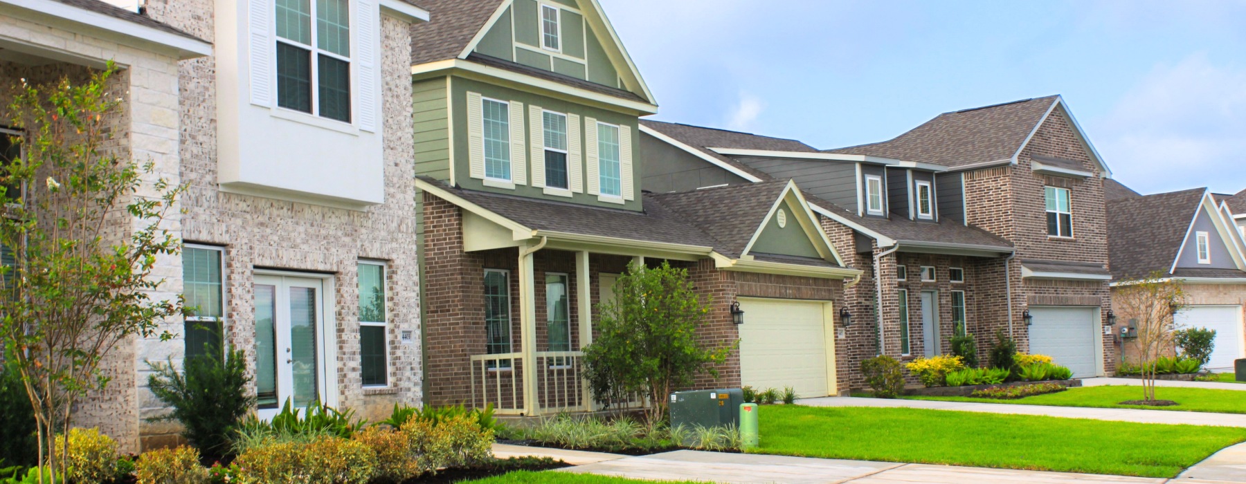 cadia lago mar texas city